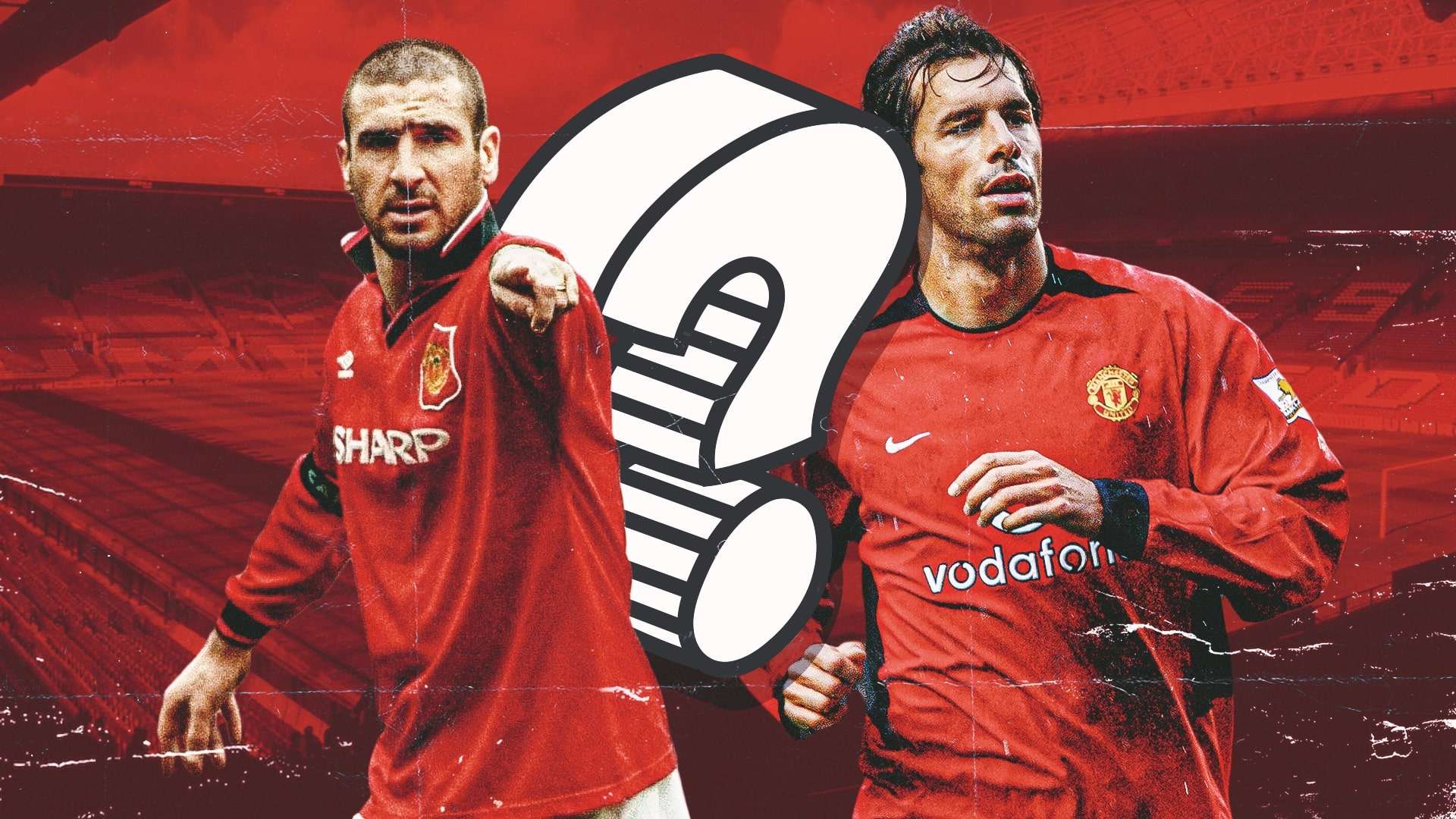 体能的瓶颈 体能的瓶颈