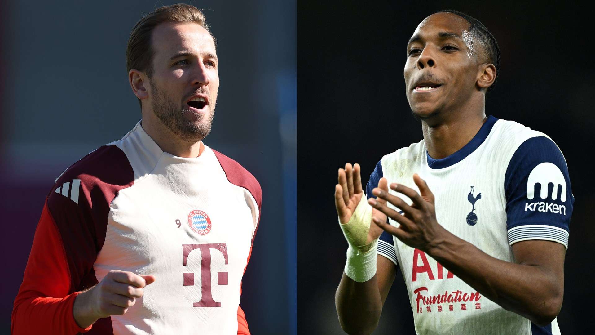 同时在防守 同时在防守