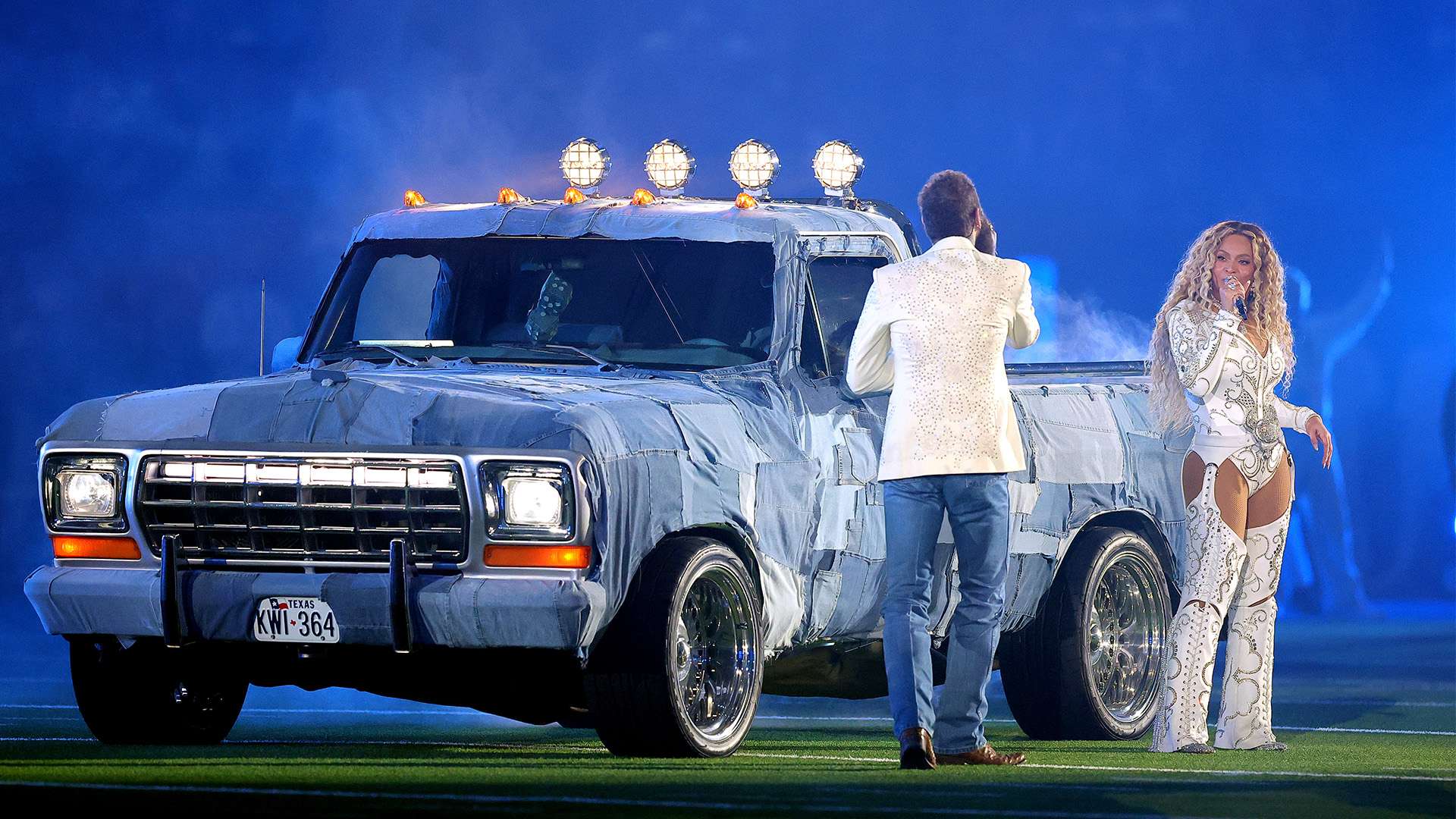 问题在于 问题在于