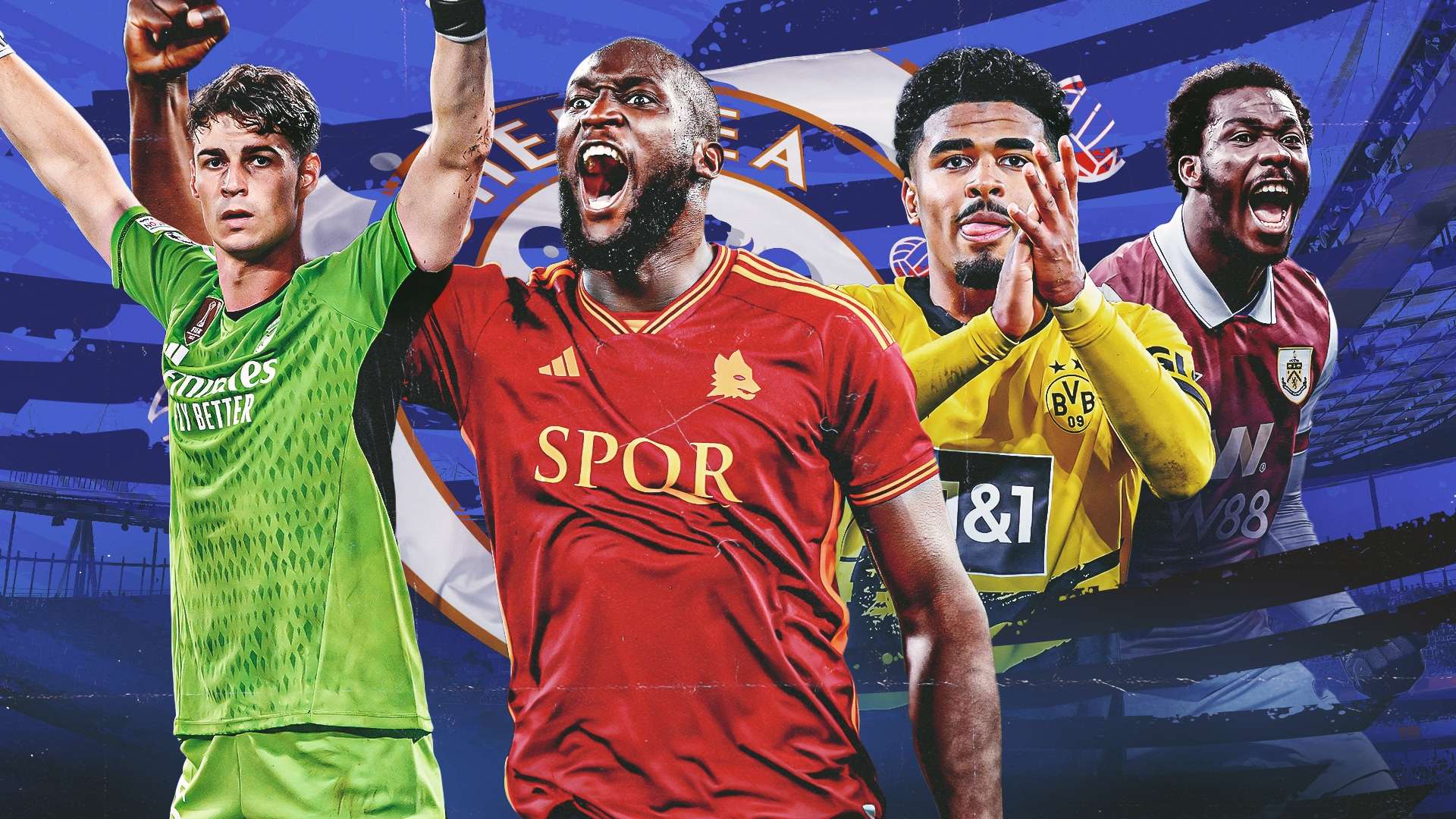 上展现出顽 上展现出顽