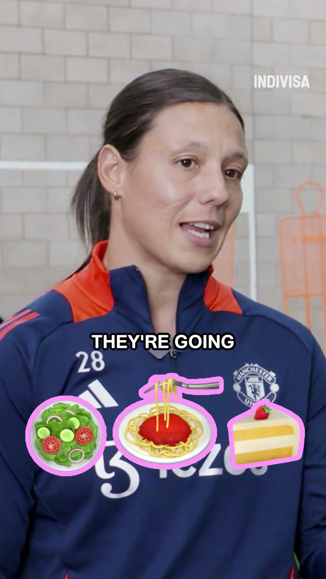 最令人期待 最令人期待