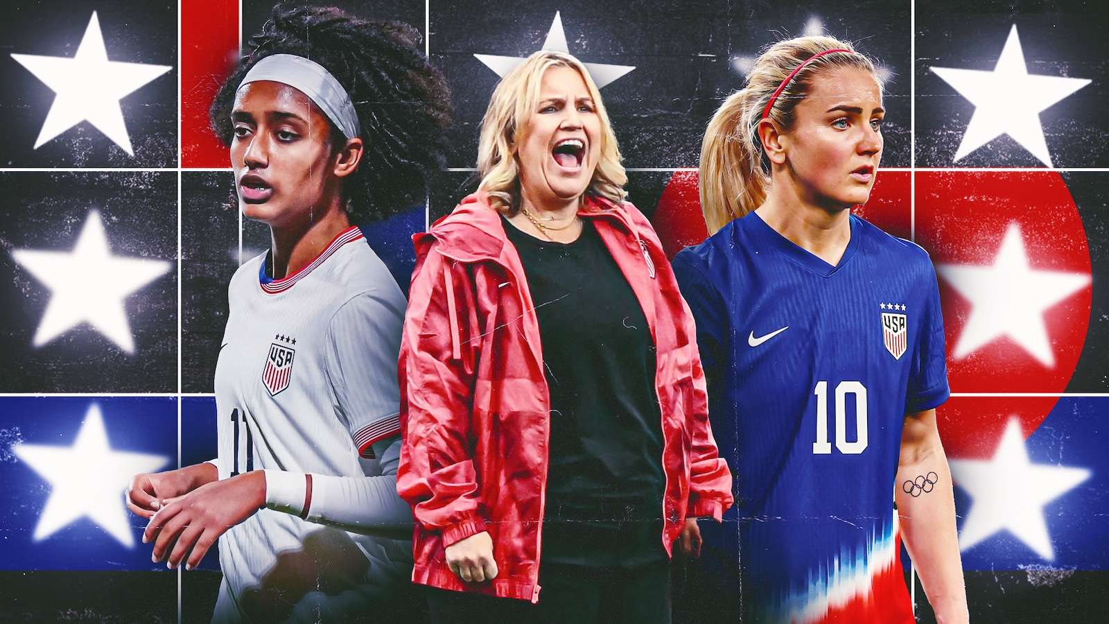 竞速小轮车 竞速小轮车