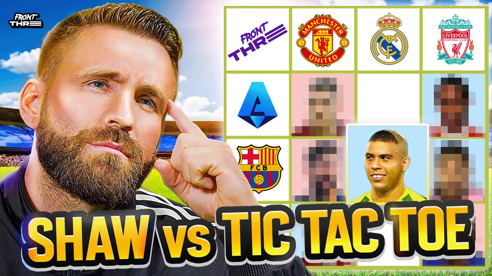 面对实力强 面对实力强