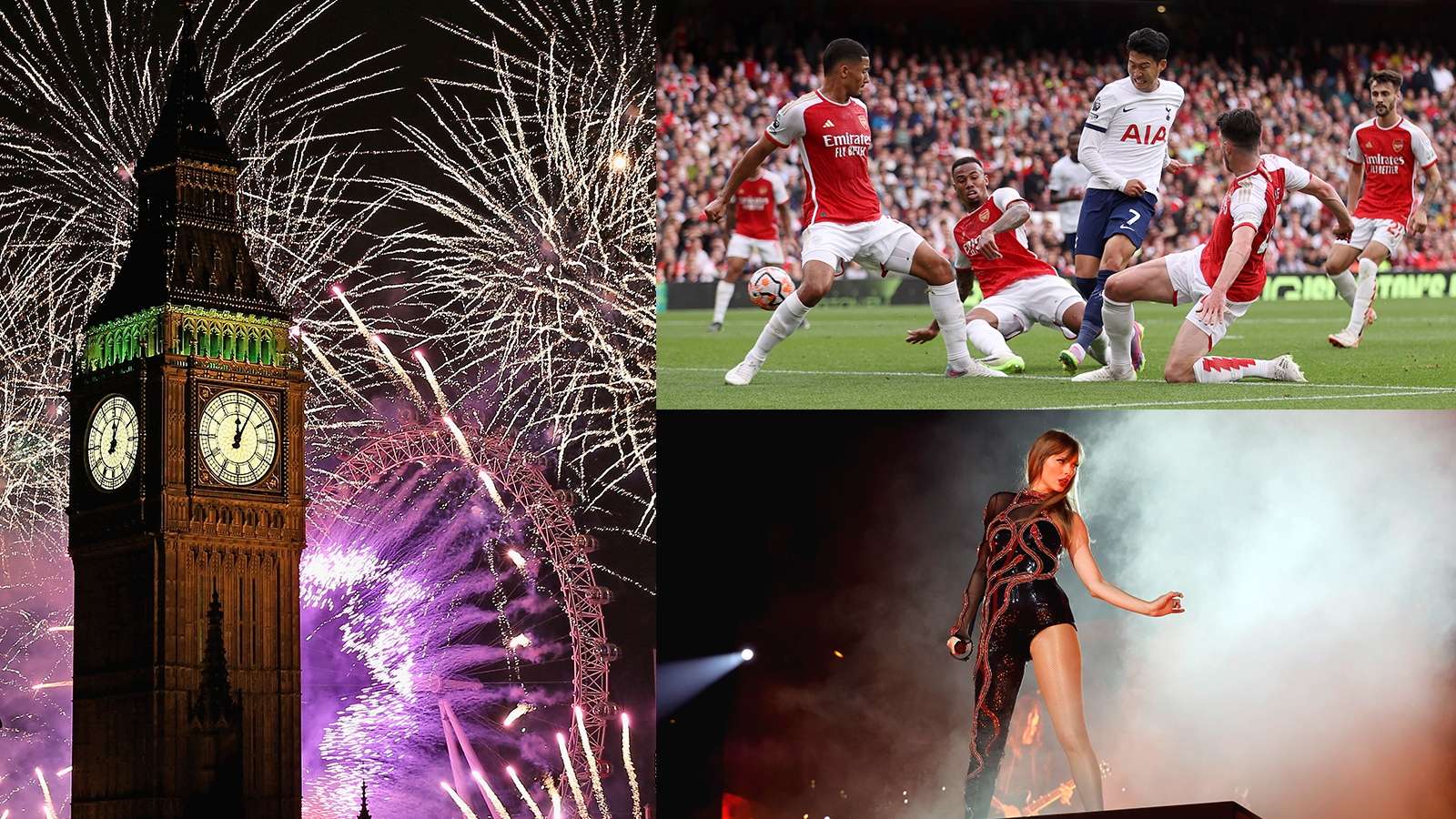 我们可以看 我们可以看