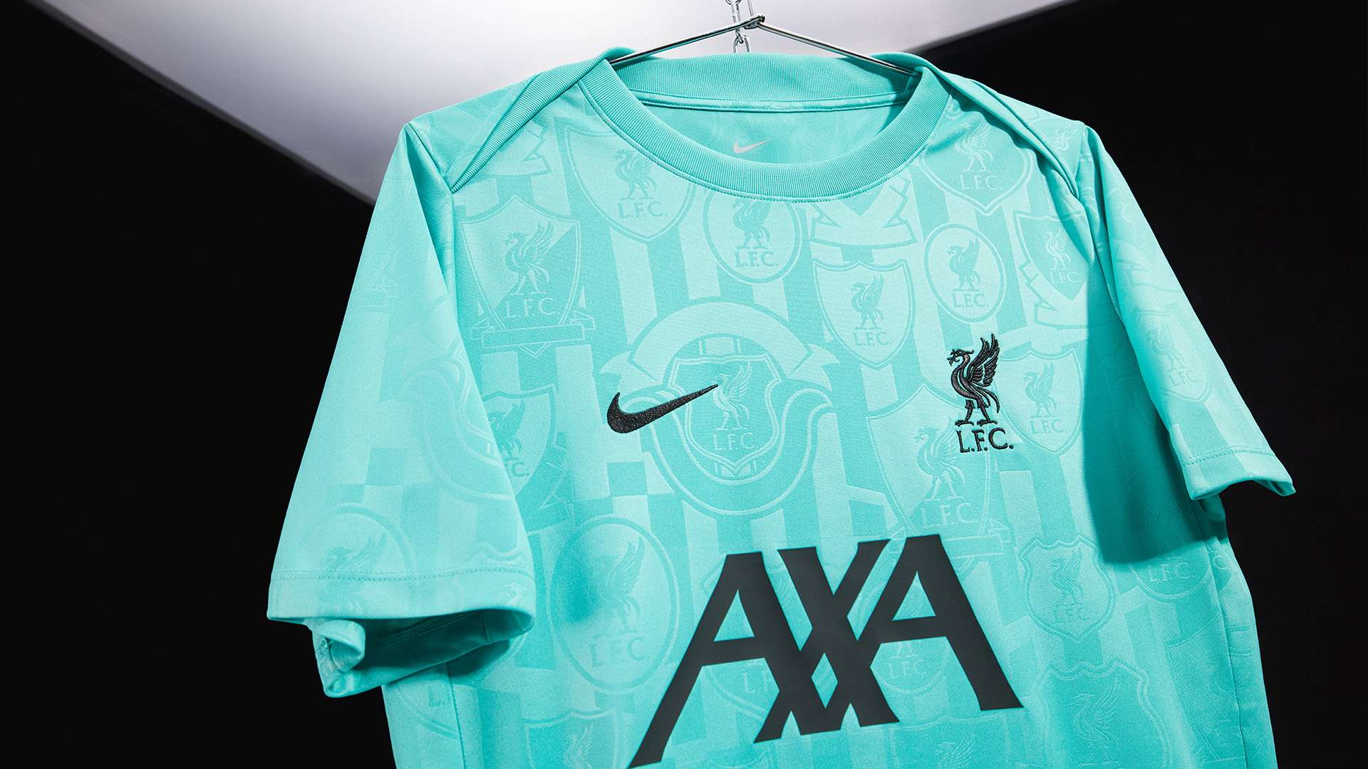 会议还特别 会议还特别