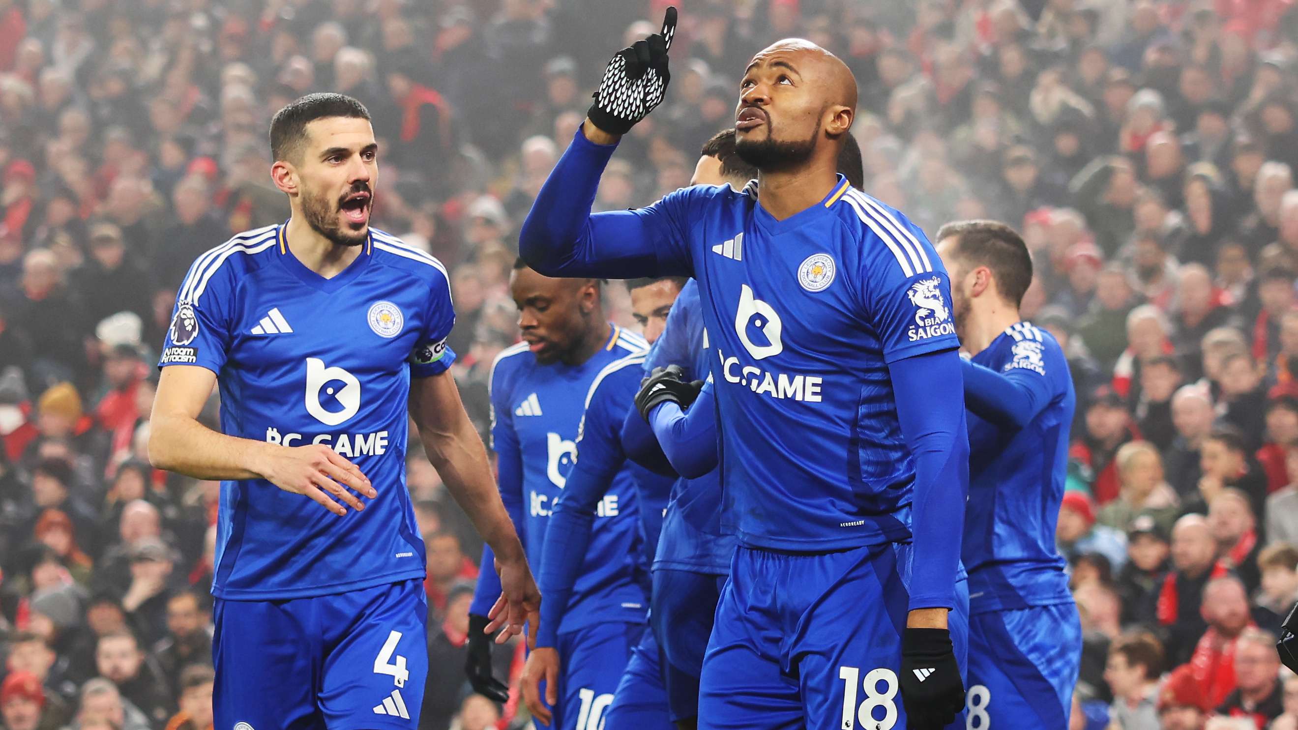 为热火队稳 为热火队稳